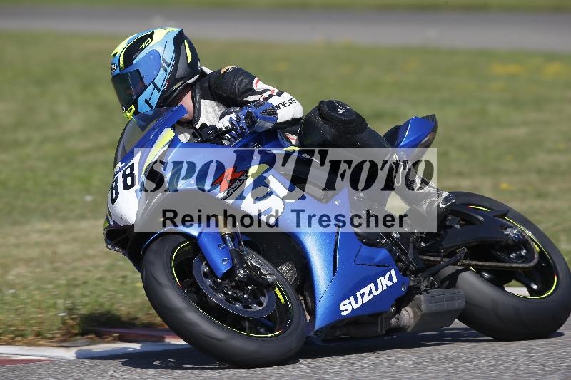 /Archiv-2024/49 29.07.2024 Dunlop Ride und Test Day ADR/Gruppe gelb/188